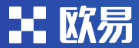 欧亿中文站